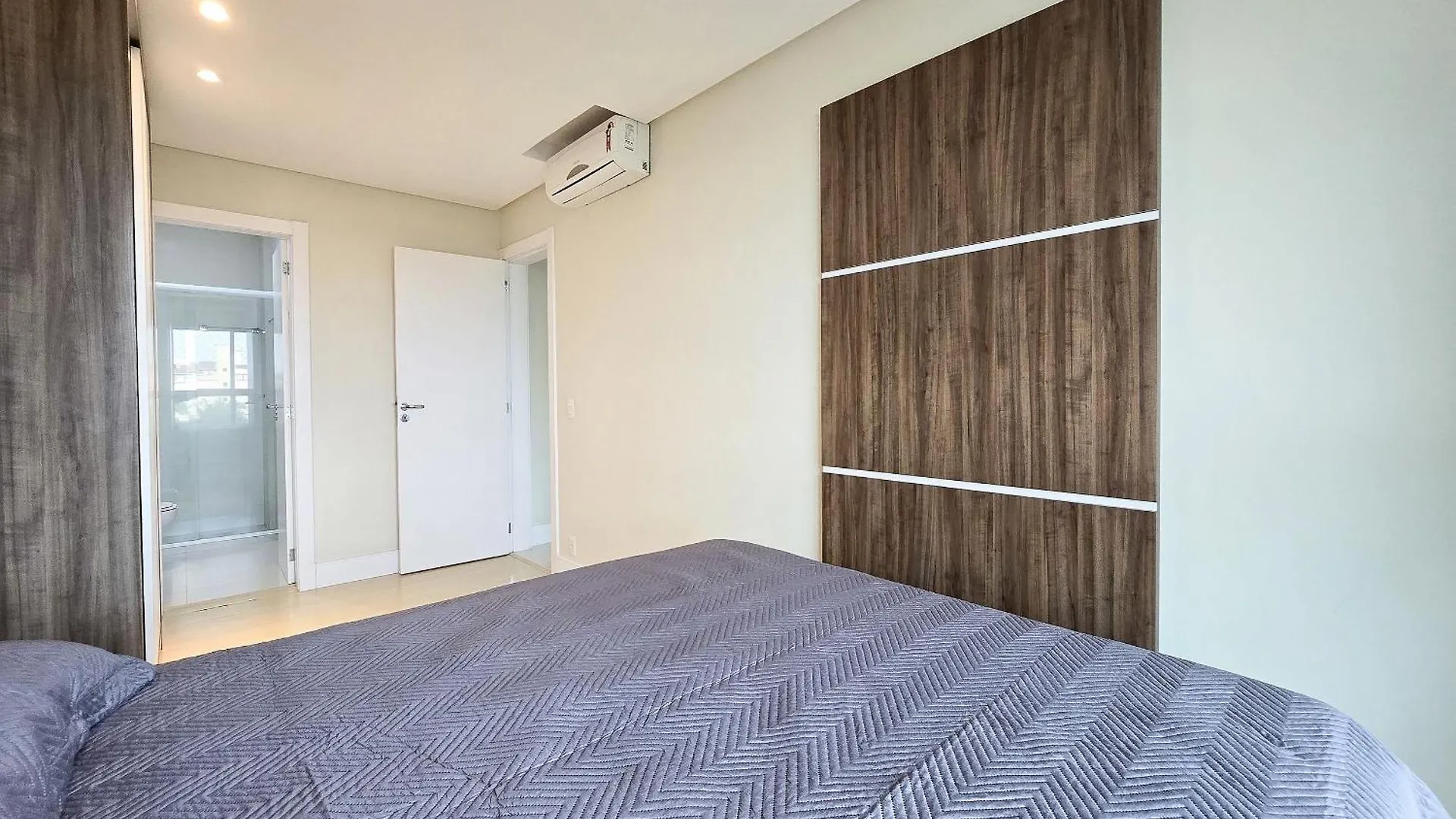 Residencial Porto Fino Villa Bombinhas Vakantiehuis