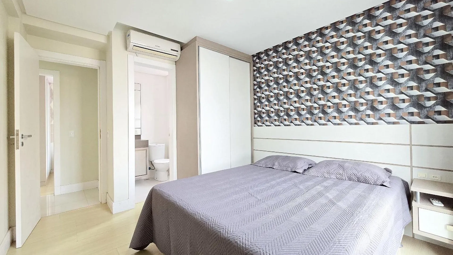 Residencial Porto Fino Villa Bombinhas