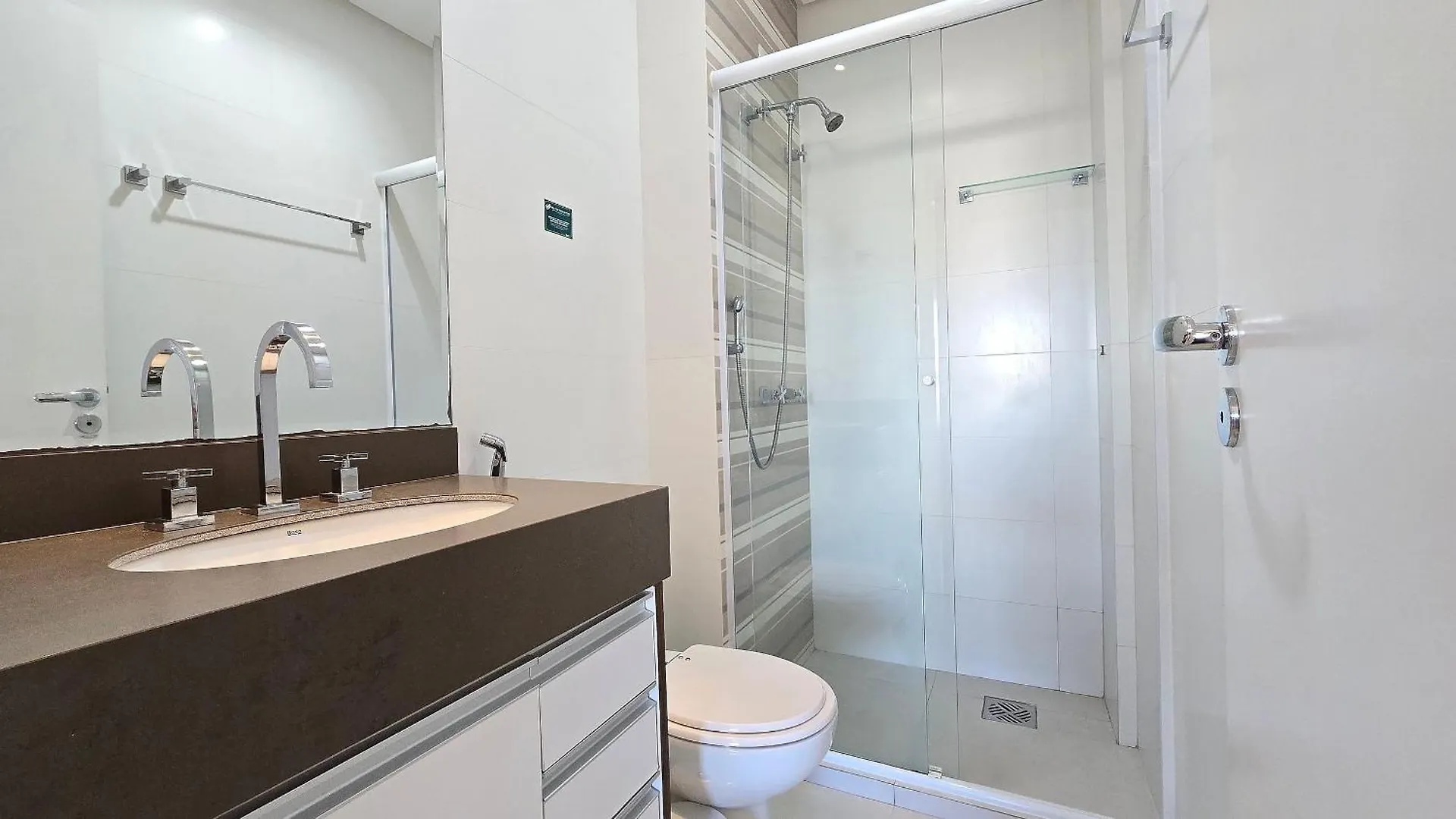 Residencial Porto Fino Βίλα Bombinhas Σπίτι διακοπών