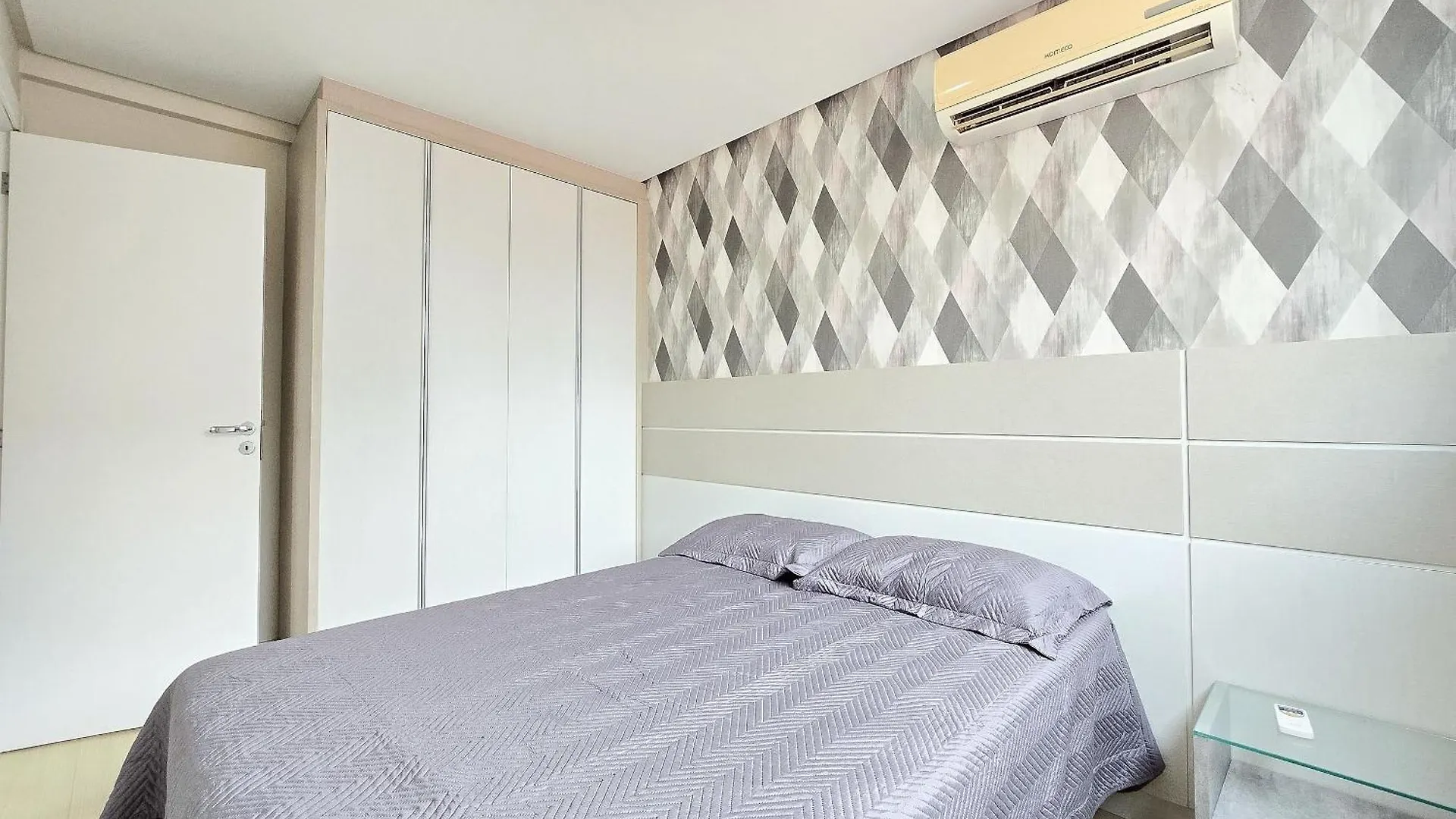Residencial Porto Fino Βίλα Bombinhas