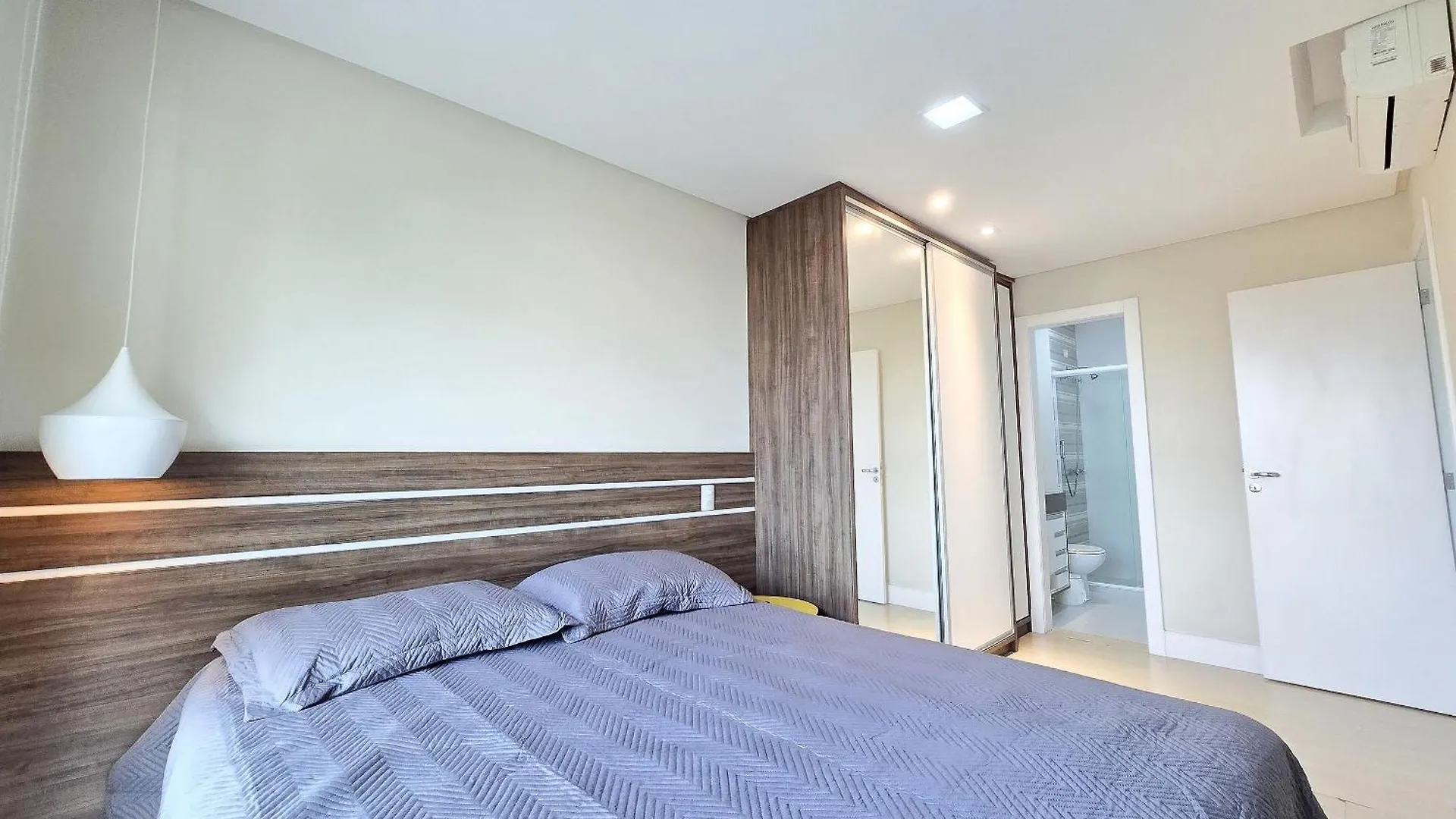 Residencial Porto Fino Βίλα Bombinhas
