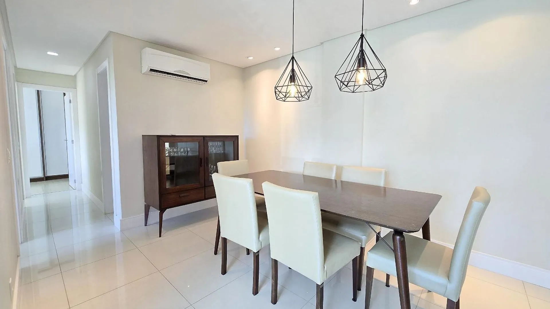 Residencial Porto Fino Βίλα Bombinhas Βραζιλία